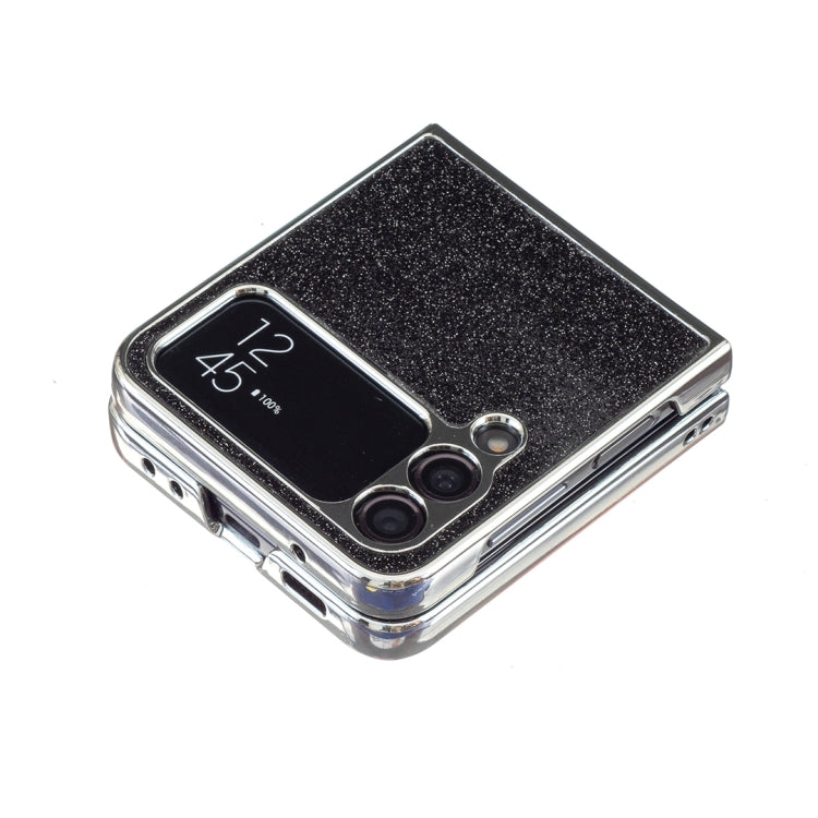 EDA007018601H_4.jpg@055ee67627049f448204cac8c37a910a