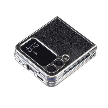 EDA007018601H_4.jpg@055ee67627049f448204cac8c37a910a