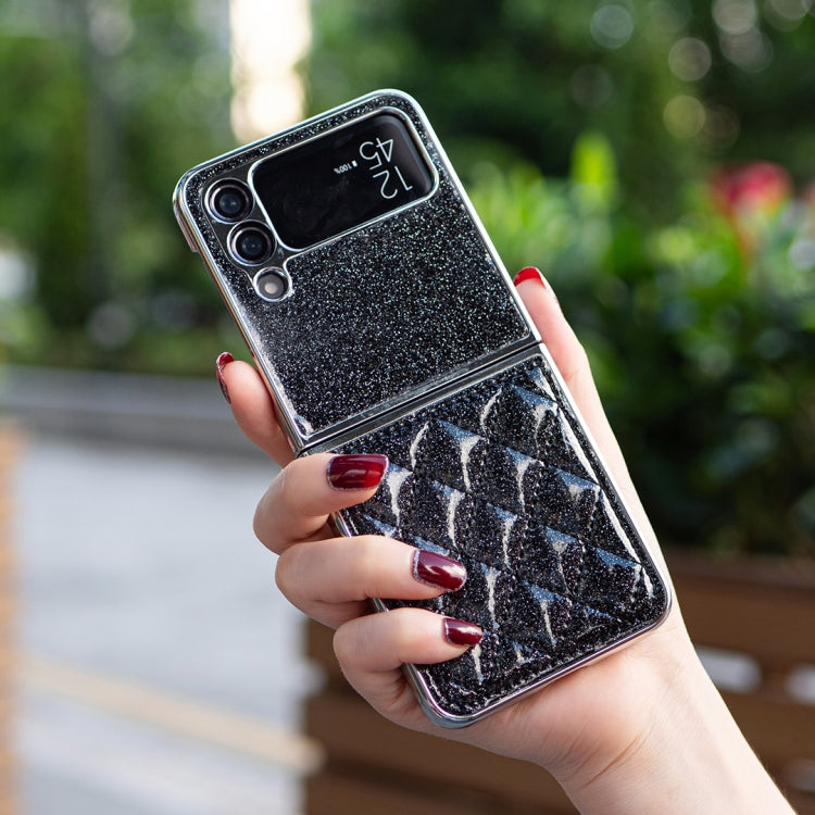 EDA007018601H_5.jpg@0c88ff7bc0cdd8cc14f4ef09f1ef37ef