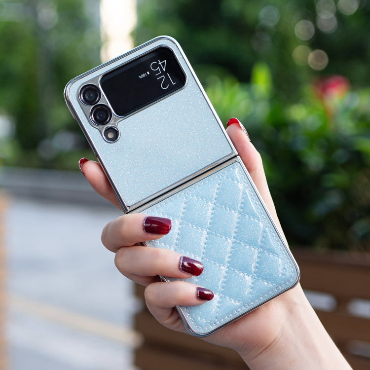 EDA007018602A_5.jpg@53b14d65630685ba3cb1b15fc378dbbb