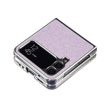 EDA007018602B_4.jpg@f272505c9b737e3ad6f992084eb62f2a