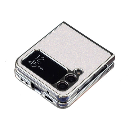 EDA007018602C_4.jpg@bbb4aaf574f5422a883209c745b0dd6d