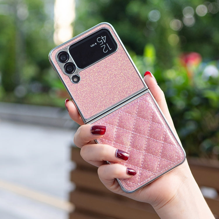 EDA007018602D_5.jpg@9fb5e29edb5c7a1b26d77e8592a4b9a9