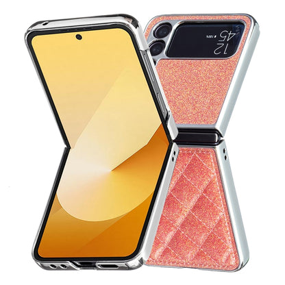 EDA007018602F_2.jpg@120360dc32fe2d639c157c08753e6bd6