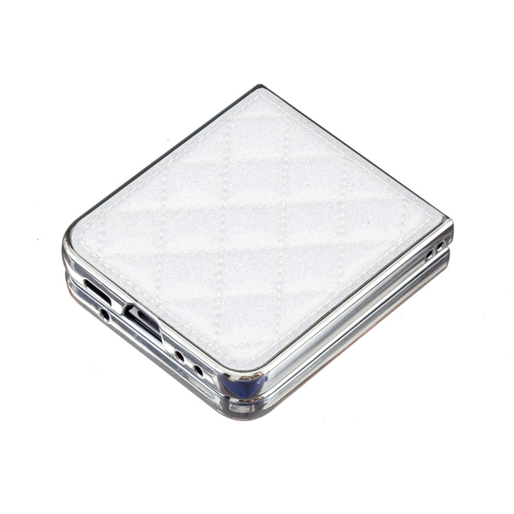 EDA007018602G_3.jpg@0bc1adb188235be243c04bb2e9fb553f