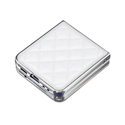 EDA007018602G_3.jpg@0bc1adb188235be243c04bb2e9fb553f