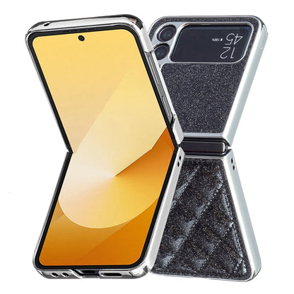 EDA007018602H_2.jpg@0e1fbd8bc2f74c6cb2f37ac9e9ad1635