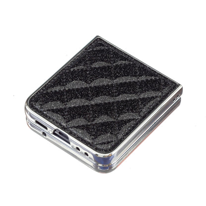 EDA007018602H_3.jpg@5b14baf3c7488eaff929d75c8b3883d8