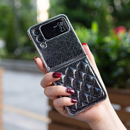 EDA007018602H_5.jpg@0c88ff7bc0cdd8cc14f4ef09f1ef37ef