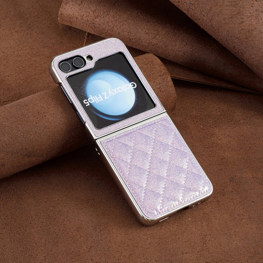 EDA007018603B_1.jpg@01135cca1de805d5ce7ecea6380596c7