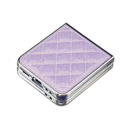 EDA007018603B_3.jpg@4310fe101729e3414a8035bb0b8b4497