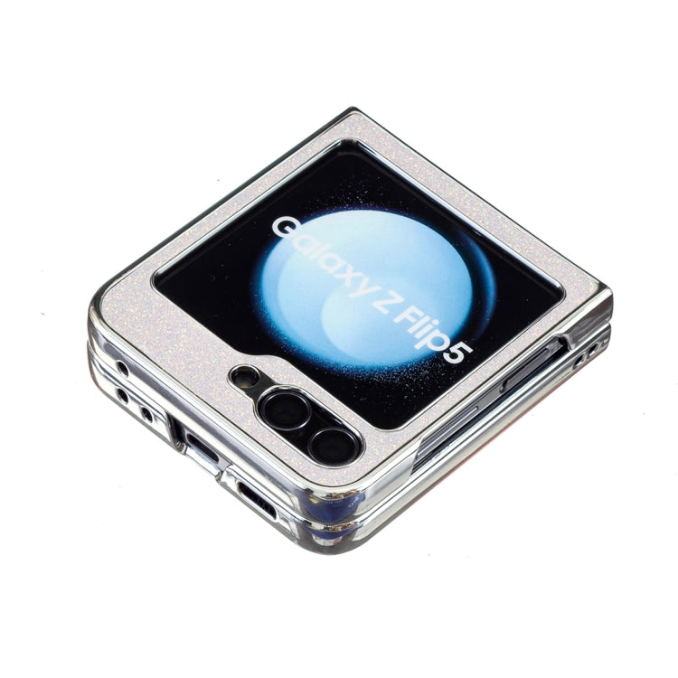 EDA007018603C_4.jpg@71857b773c91e825bd8e230400873e77