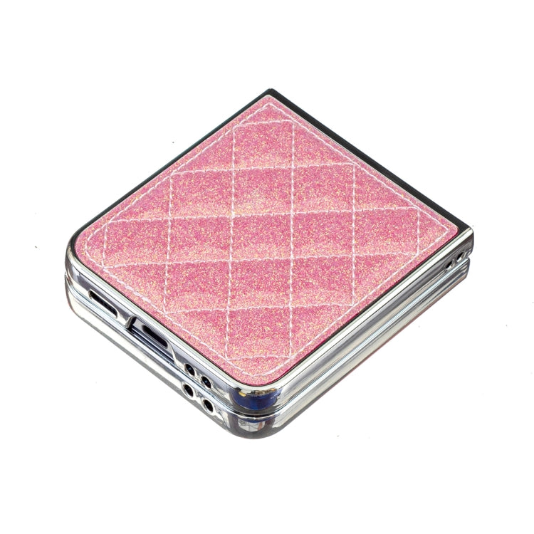 EDA007018603D_3.jpg@427bada30c5112d3c738aa50d7ad8ea7