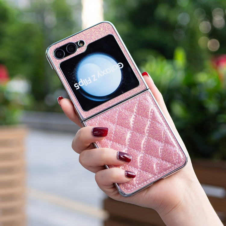 EDA007018603D_5.jpg@7e0253a474355a8517f7d1d87e94bddc