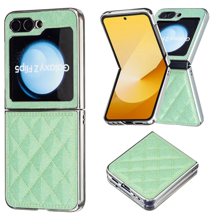 EDA007018603E.jpg@5c6dead0bc912128a486a95094531838