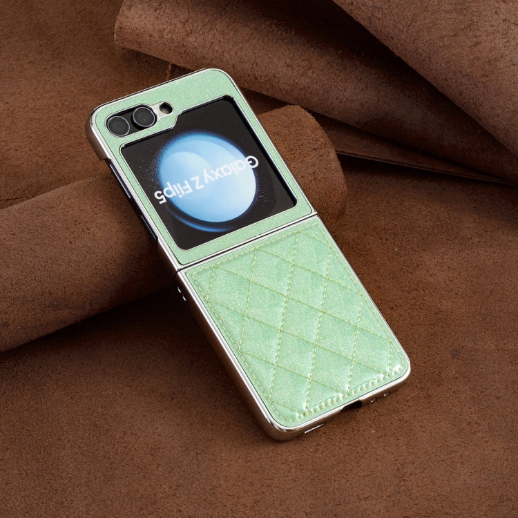 EDA007018603E_1.jpg@8dcf7c321f15bf51c9293dda096d2868