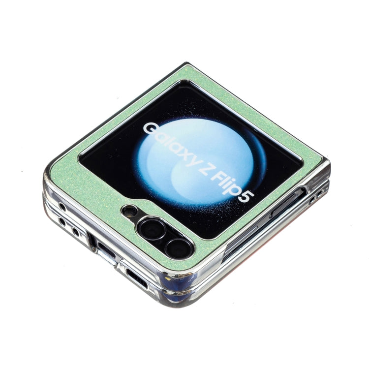 EDA007018603E_4.jpg@81c116f9df2da32f4a3e60806649ff32