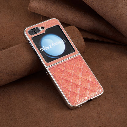 EDA007018603F_1.jpg@a68f0d00fe5b2c48cb30219a94897b0f