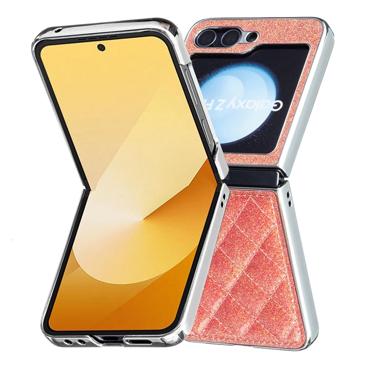 EDA007018603F_2.jpg@5b6ca3cdd0bf07b4e189babae4657f6b