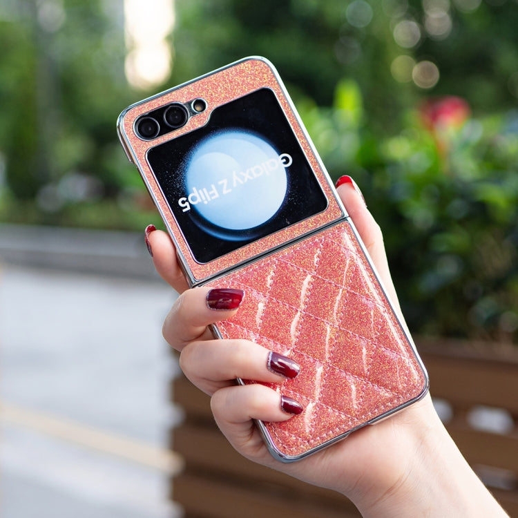 EDA007018603F_5.jpg@530a9b6291fde7487070713be99b2552