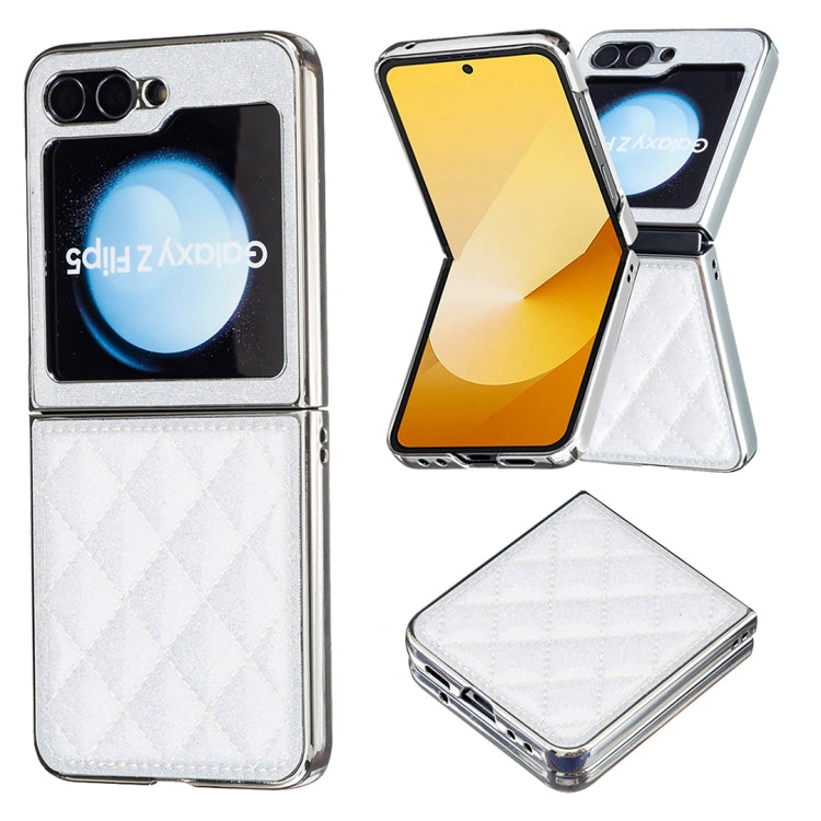 EDA007018603G.jpg@1f7f781d1fd508f6515d679de91098f2