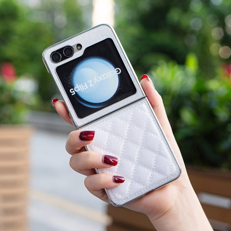 EDA007018603G_5.jpg@bb744e3d2a4b20d4e7caf81ab2df5325