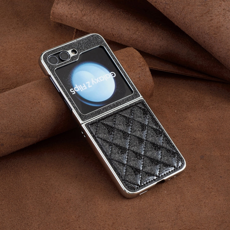 EDA007018603H_1.jpg@7f6aa58092b52e79caf5735262549455