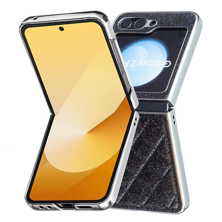 EDA007018603H_2.jpg@f1f82fe551c38520562aa27b0db9a6c6