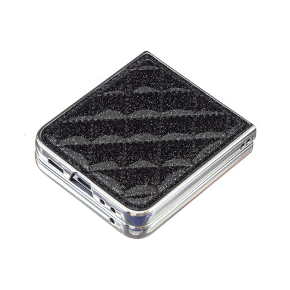 EDA007018603H_3.jpg@6d83737bf53980f864198c6ee384f64d