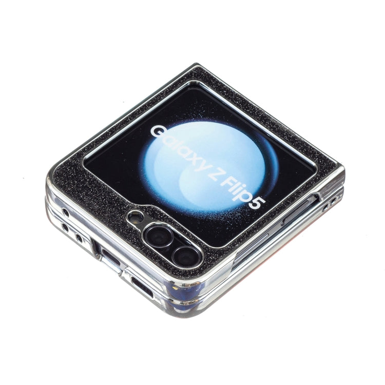 EDA007018603H_4.jpg@3a400c8ed246839734e4515df656bf8c