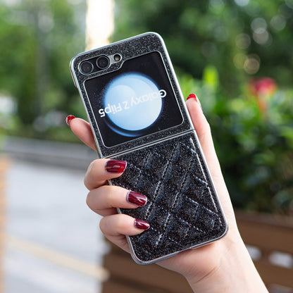 EDA007018603H_5.jpg@b58685d74f226bb237536836f33748e6