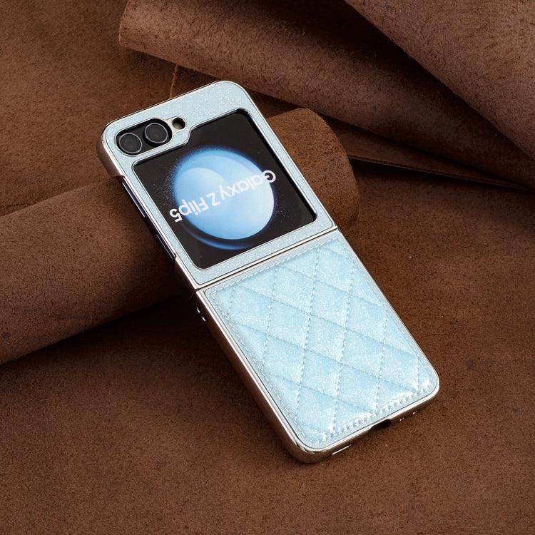 EDA007018604A_1.jpg@587a2183b01ccf97c7812e747c7c03fc