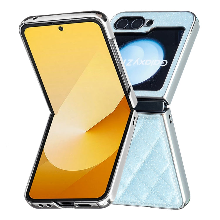 EDA007018604A_2.jpg@1707cc7049b865d774d2018fb06d079b