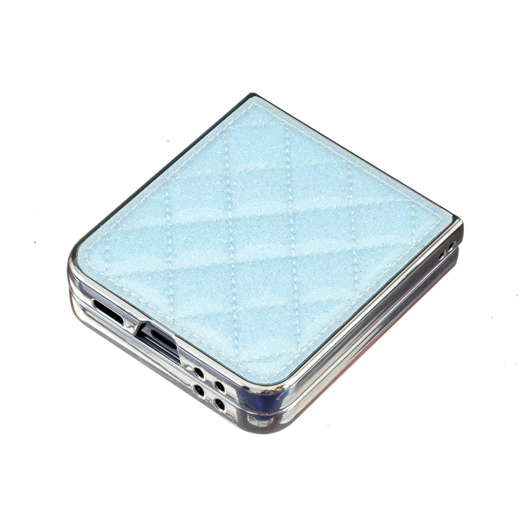 EDA007018604A_3.jpg@e43cfcf41c87a255c761d63999f72364