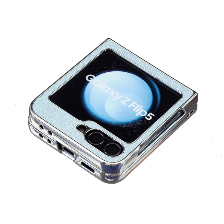 EDA007018604A_4.jpg@245ba5f559a00ce253e5bd8a4ae06b72