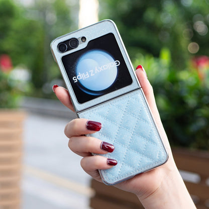 EDA007018604A_5.jpg@a2004528076ed2ae8b4ca4b3f9d575f6