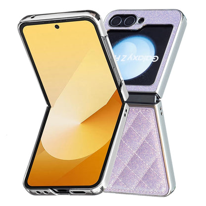 EDA007018604B_2.jpg@e57f7874ce39bdd62d3d9a3e81c42f98