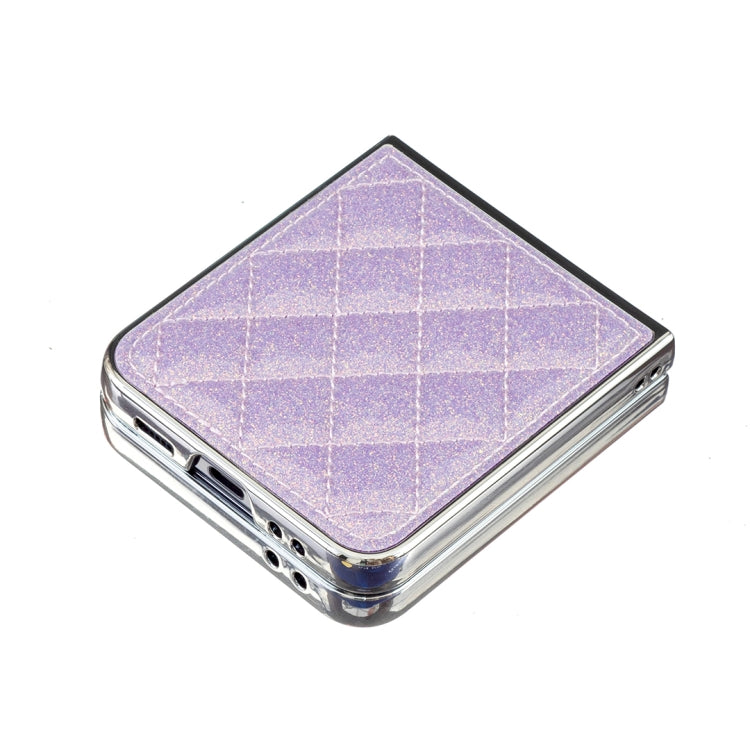 EDA007018604B_3.jpg@4310fe101729e3414a8035bb0b8b4497