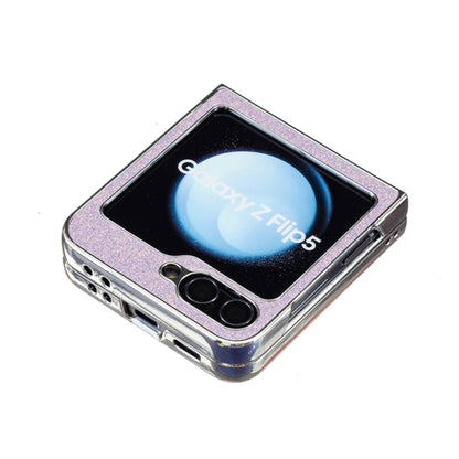 EDA007018604B_4.jpg@55935d02458f44c9eec2f13a02bd9796