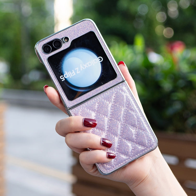 EDA007018604B_5.jpg@b3a5b1bcde96251f1f05ce2051144304