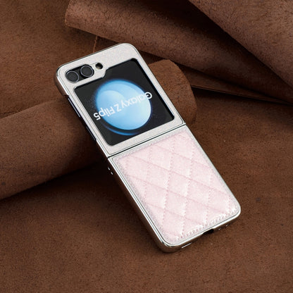 EDA007018604C_1.jpg@5905123e0b041a192a63d68c37b3125c