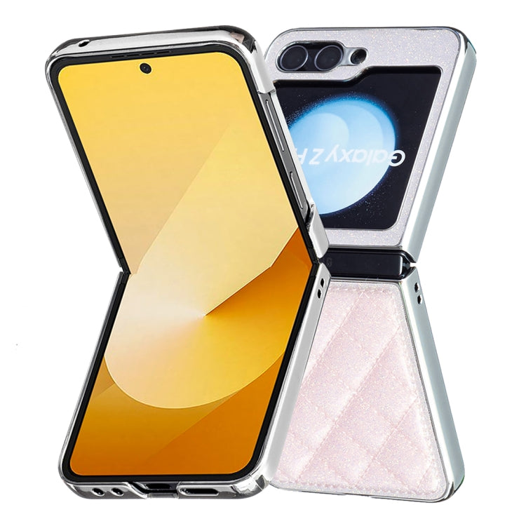 EDA007018604C_2.jpg@cd6767b15c09d2c5b7e07bd0b27dad07