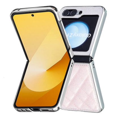 EDA007018604C_2.jpg@cd6767b15c09d2c5b7e07bd0b27dad07