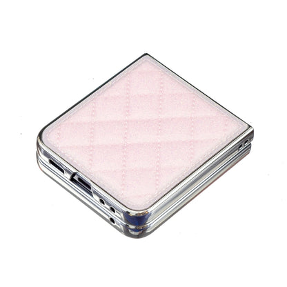 EDA007018604C_3.jpg@95fcbff95e04226521702f3476b03b65