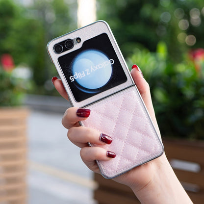 EDA007018604C_5.jpg@8c42eff419625739d1ff387a8cbe53e9