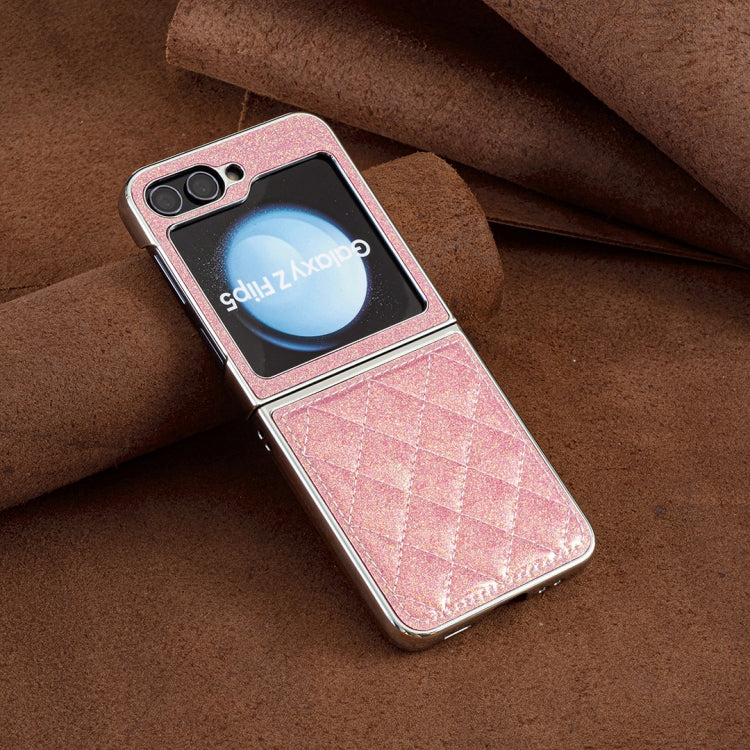 EDA007018604D_1.jpg@43e9579463bf648e3b8823071b586285