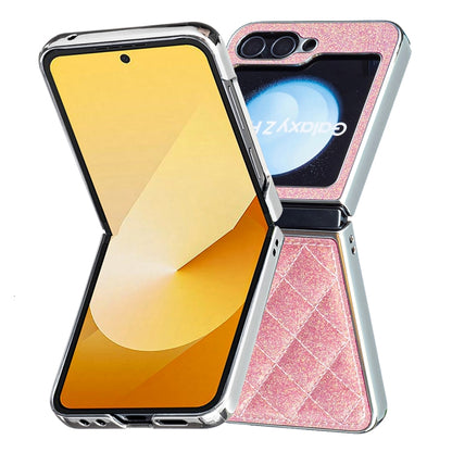 EDA007018604D_2.jpg@a1507ae5b93bf9f30632709588a77860