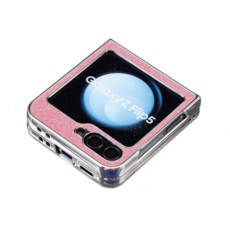 EDA007018604D_4.jpg@ebc6be0622688011b47ea491bfdd8fd4