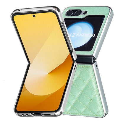 EDA007018604E_2.jpg@852e07545a8139b89044409b3db90547