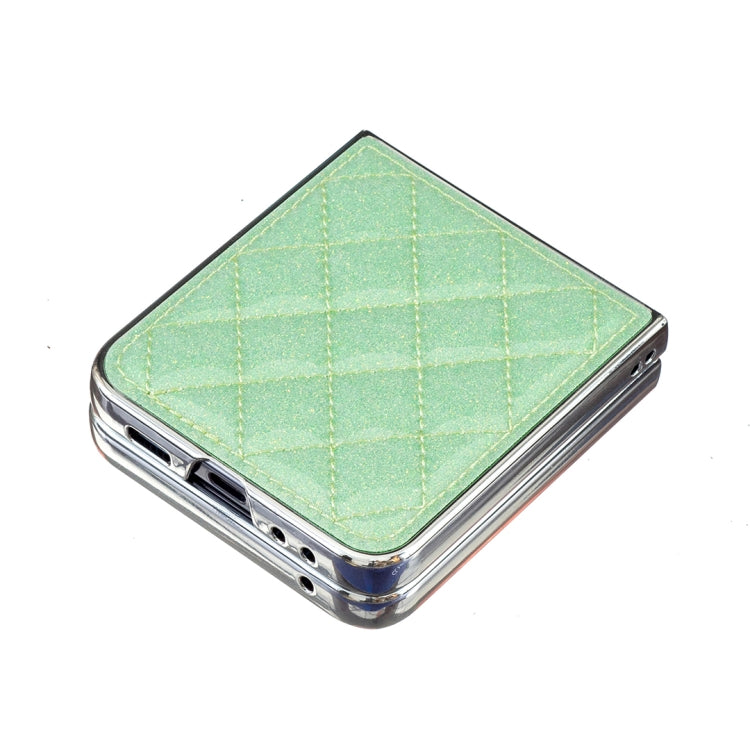 EDA007018604E_3.jpg@b52a8525af68921771c09fa1dc520993